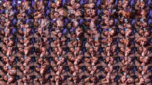 7638b9c1d4ddd41b spriteb1da541569e0e71d