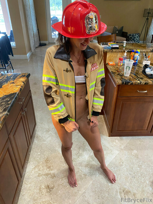 763c55e3 53b6 456d 9c0a 032377b4d15a7f9e67ed7ac6584f