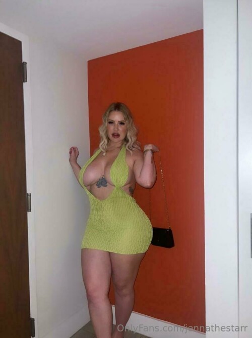 763x1024 5df01f14b25dd74e0755dd83d33addf8b117398e2a01f113