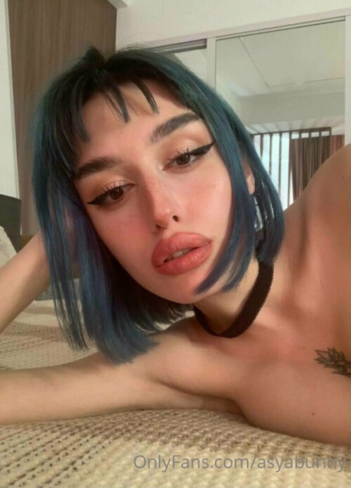 763x1059 2d7e2956059f860e0c3e520b9d7bd267