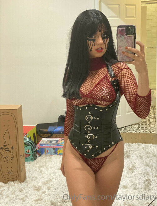 7641EDB8 BD78 404B 8D8C 03C6BA150F42