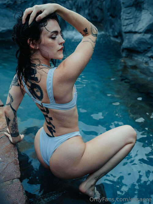 76426485baf788285cb216b9