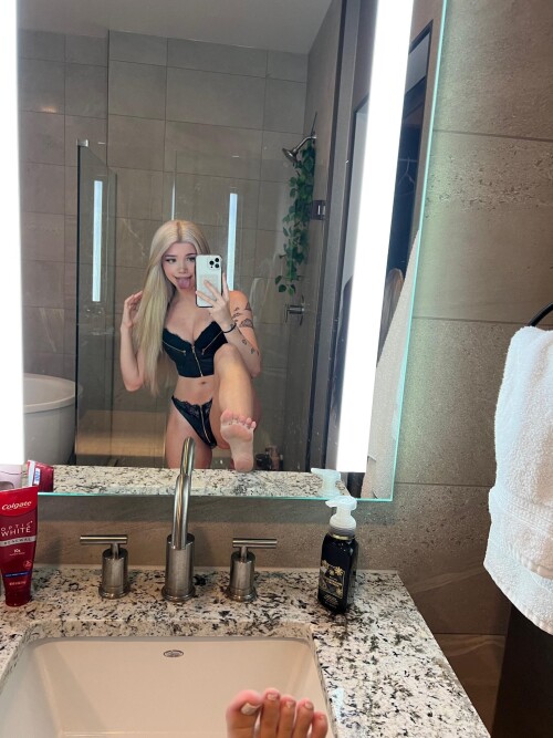 7647ed8da0bb193ffd22