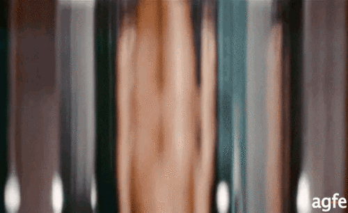 76495C30-98A5-4AD3-AC9F-69ABA1789BC3