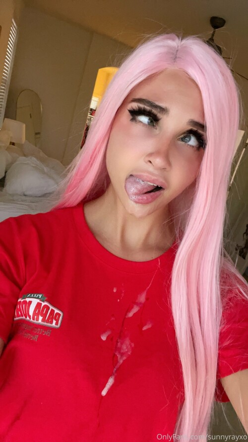 764E8E55 4C59 4F19 A0EA C56574F53FA4