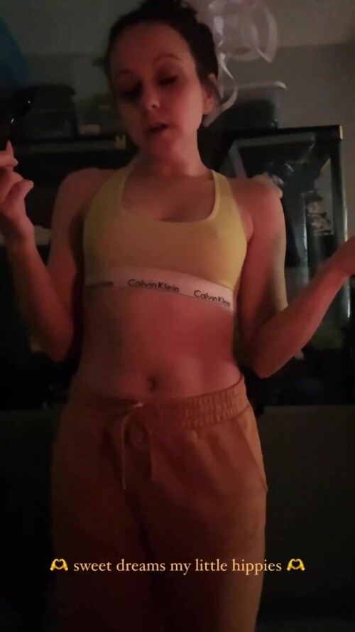 764EE3372EAE6C979E63F34E28939484 video dashinit frame at 0m6s1