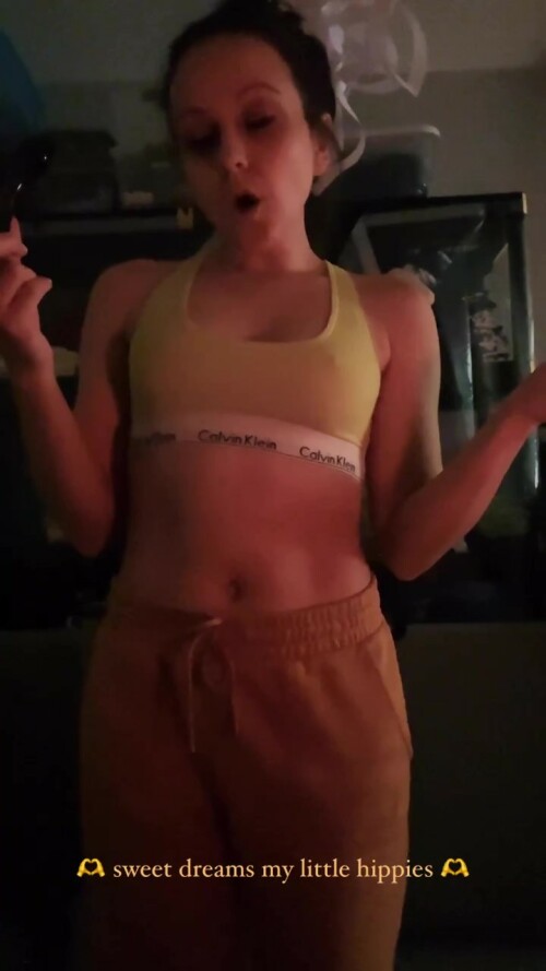 764EE3372EAE6C979E63F34E28939484 video dashinit frame at 0m6s2