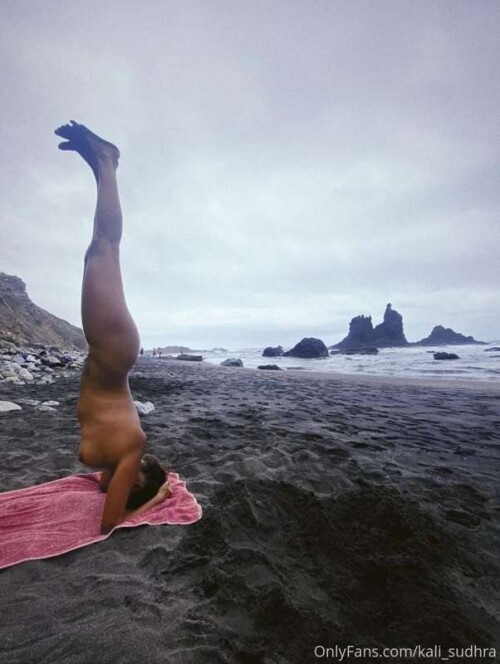 764e4fbe048e0b26ecadeb57665f0ec8c45f2eb468ed7359d007d7f948f25ac2e433c5539ffc82e2