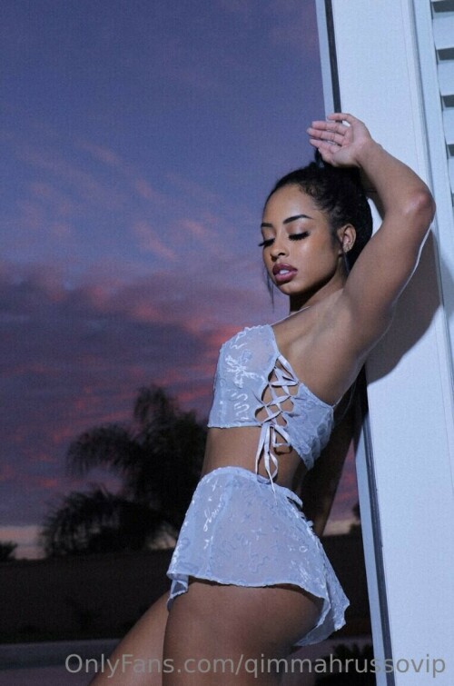 764x1154 02f917fdfe7b2ec511671fce6e44fb6e8705f29d6e488280