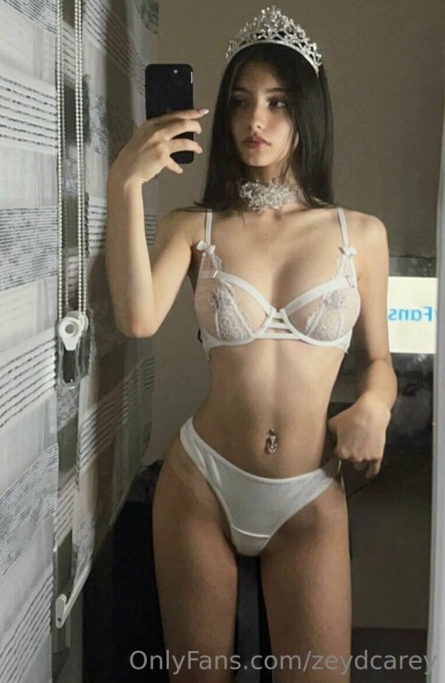 764x1173 e47b2833a06eb571a2fb7f31458858de06ac3d252cf59d67