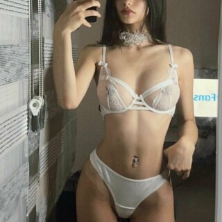 764x1173_e47b2833a06eb571a2fb7f31458858de06ac3d252cf59d67