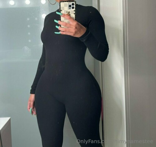 764x718 c5e13622250c7322d25adf9fe7b477cc