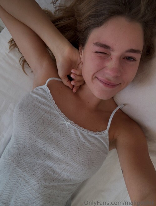 7654256t1b6df18ce7cef9d5