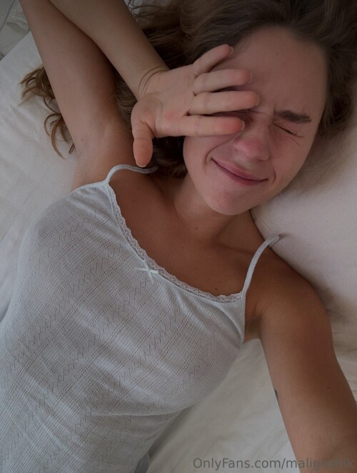 765444438bedd4fbdf7e3a0