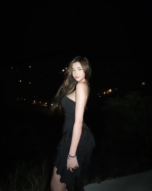 76546682240a4052f4fa23c2a