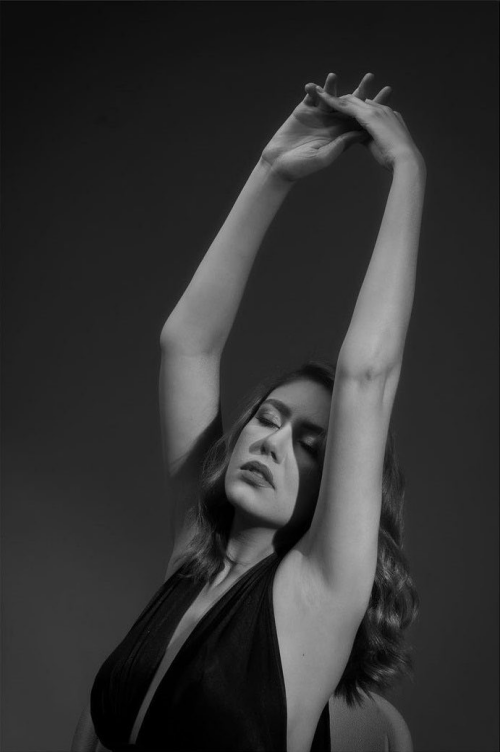 7654D15D-29B1-4994-AA28-EBCA1FDF768F