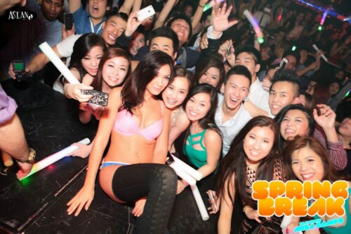 76557 359304384154522 1513553291 n1f275dc9ce2c9ab1