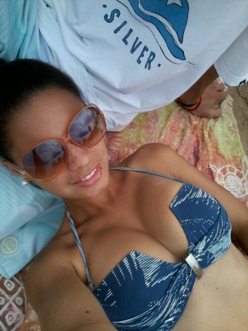 765908845 pic 1 big 123 442lo