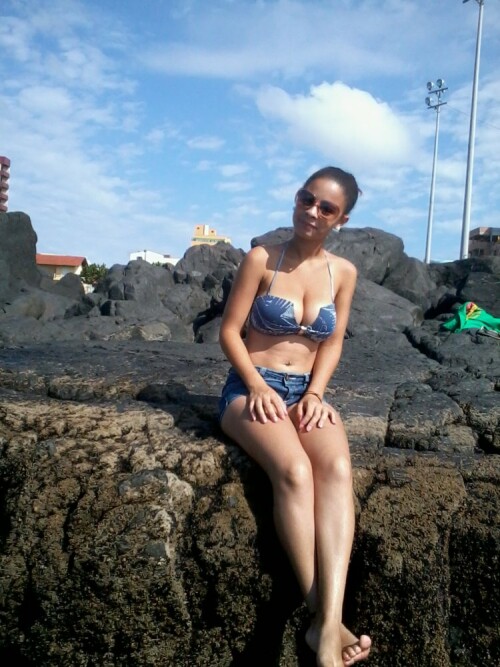 765930140 pic 14 big 123 237lo