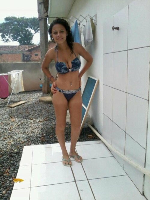 765936941 pic 17 big 123 144lo