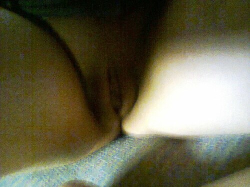 765942137 pic 20 big 123 155lo