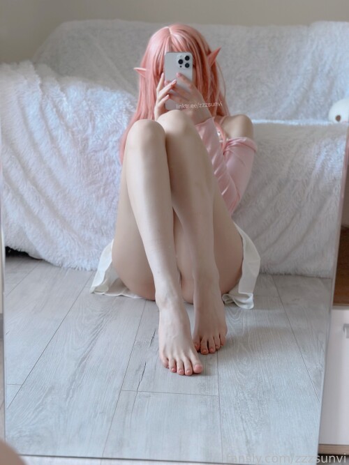 765982917510836225cc9fa92f35ce9479