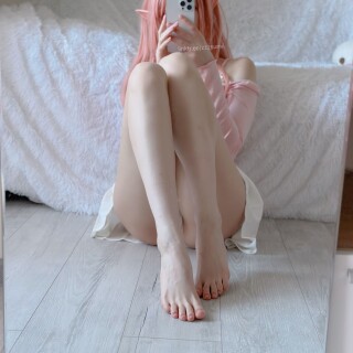 765982917510836225cc9fa92f35ce94791cad6fe030c0a8a5