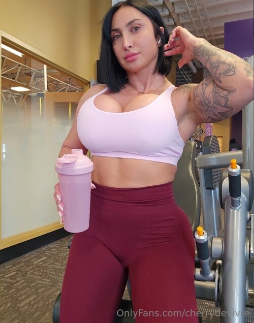 765x973 ea837b869cf47b967430f97570faef729987ec8f62d73022