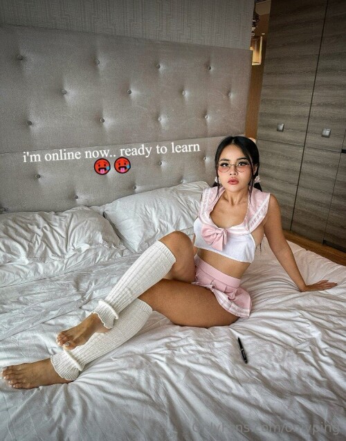 765x974 4b178c24f3a6fc56c281b9a46f169b571826a9b3a11fe05b4