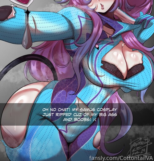 7661528091491164177c29fd7803037aa3