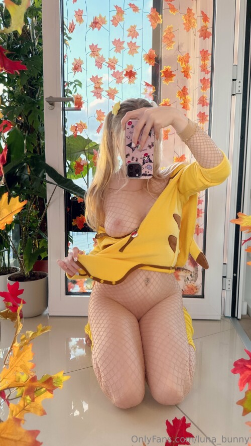 7661f0bf f1c4 4a05 b375 0ace53e621ae735b0533f279c60f