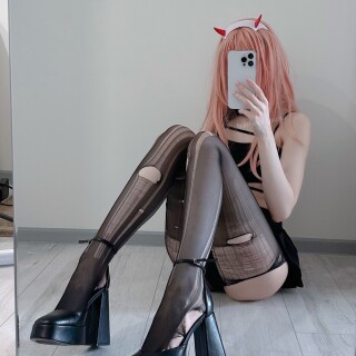 7663297932128542729eaa96ef892c57af45776dcb6ad3130f