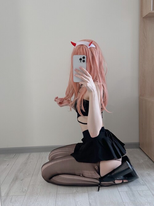 766329800162816000462301a96c476db2