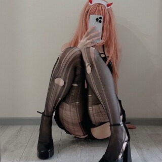 766329813228072963de8c074435edcab968991bbc07ebbb6e