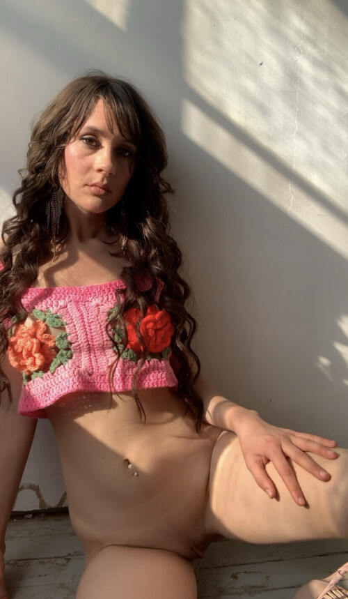 76687D72 2F88 4043 9E38 E6377C56FAC0af37b2f40b80d590