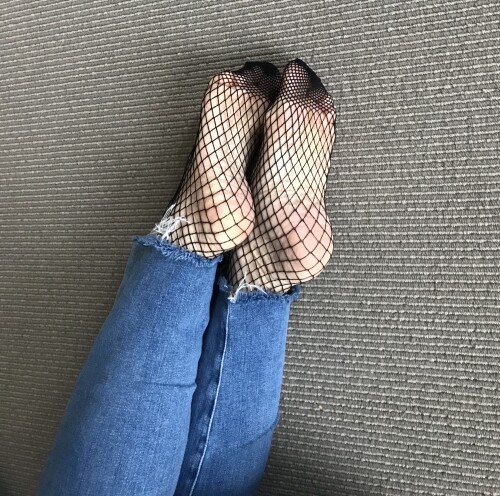 76698546 CDAB1F3D 7897 4D3B 83B2 64ACF9943A33