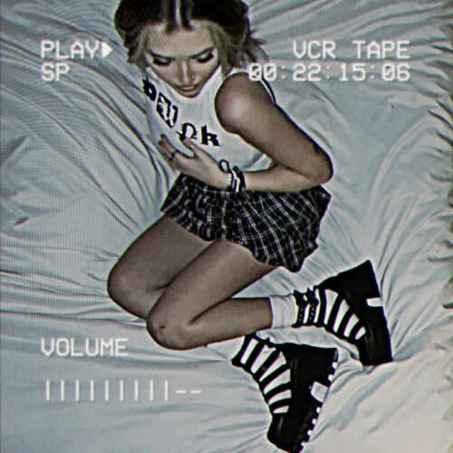 766BEEBF D123 4D32 BA89 FBF9DE8C6BA4