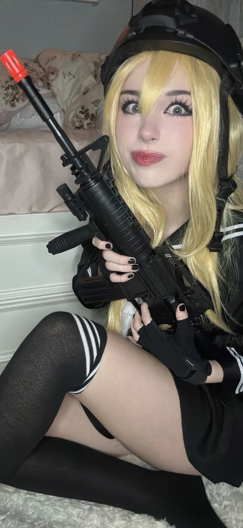 766c4e70-6548-47e0-9bcd-522b5c58f1bb_original7d9aa6f5d1011208