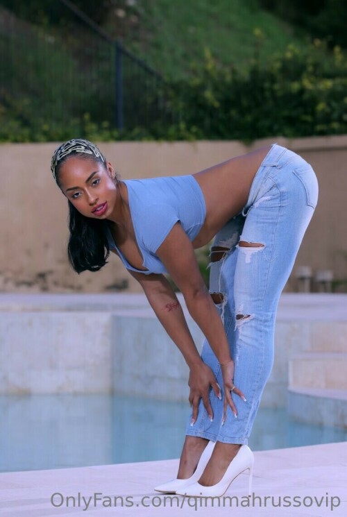 766x1142 ddd6288380644da94ddc819f8f3046e613df1b1bd2d67f6b