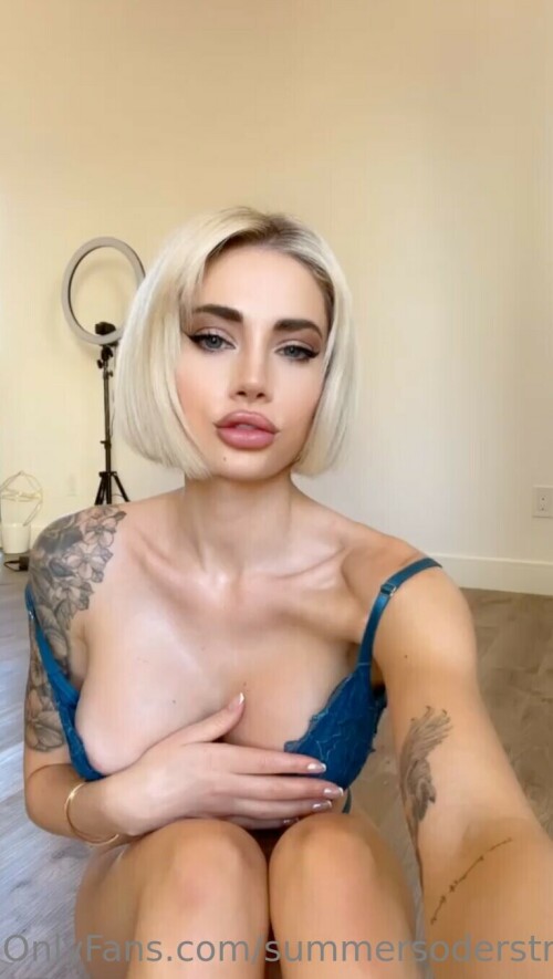 766x1356 1574344d6e64dbb11dc025d2c75c2aaa