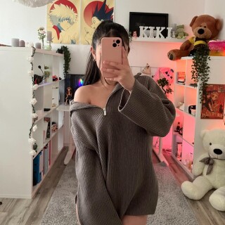 7670334d9c936d0704d