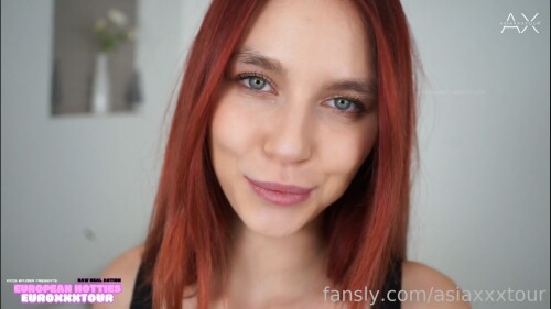 767369eab3f1f4441726