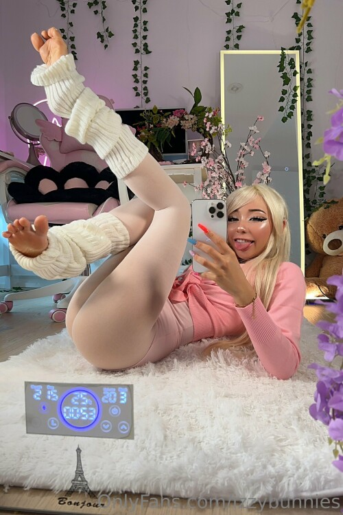 76747c54 4a2c 41bb 9a7f 1c444e2695b9b651b290e96e97f3