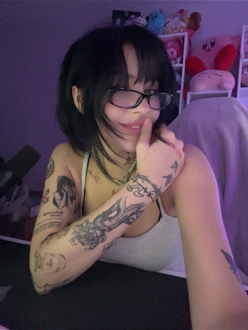 7674CF27 DE71 4FE0 9290 25D8AC29C106aba607be1b30aae9