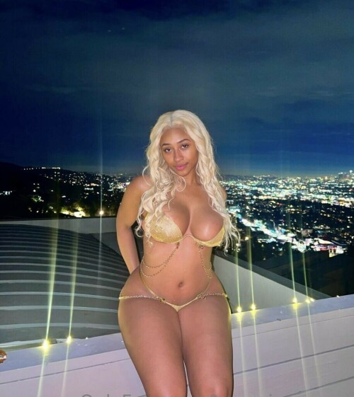 7676A109 0804 4F68 9AEE 38426A5254E2