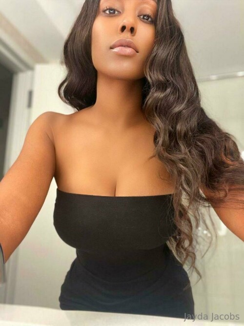 767x1024 a4ab61cce7d91e95d3779bd26215f0de5ed27fd684b52107