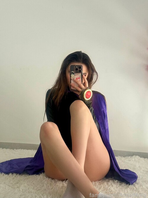 768333824152055808be6dea35a1171397