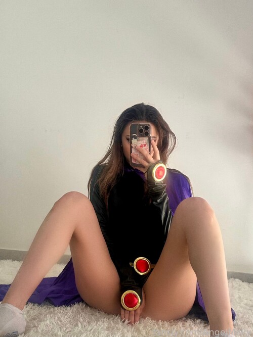 768333825011888129a5acb0d7dcf520c9