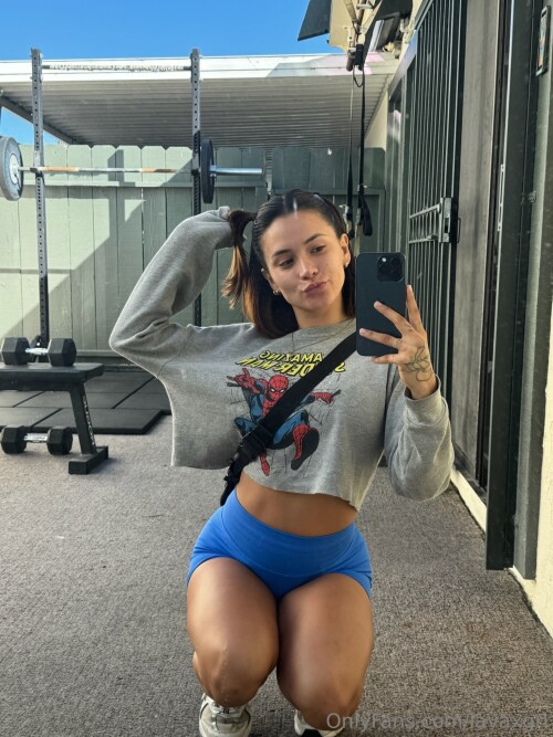 7684b5b536c4d9172b62