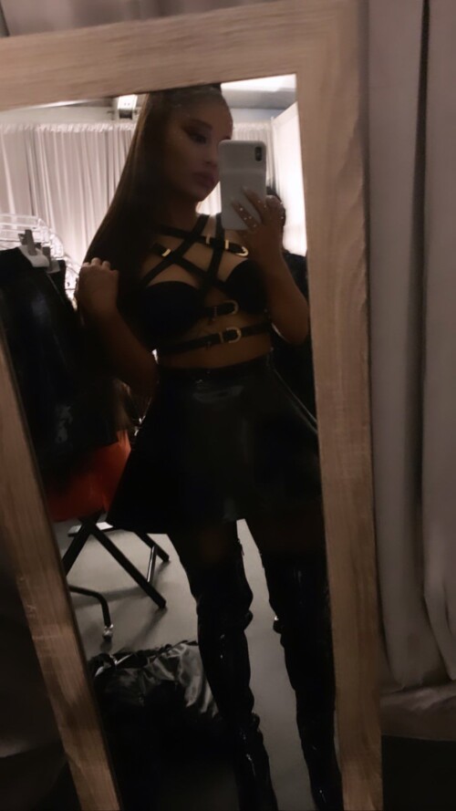 768546746bb2056f127fd885c